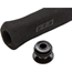 BBB Cycling FoamGrip BHG-28G Bike Grips