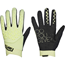 100% Geomatic Gloves Yellow/Black