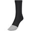 Black/Graphite Grey