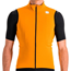 Sportful Fiandre Light No Rain Vest Men Dark Gold