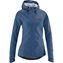 Insignia Blue