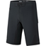 IXS Flow XTG Shorts Men Black