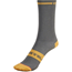 Castelli SuperLeggera T 12 Socks Deep Green
