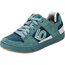 adidas Five Ten Freerider Mountain Bike Shoes Women Sand/Wild Teal/Sand