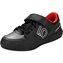 Core Black/Core Black/Footwear Whit