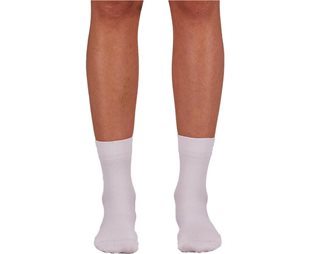 Sportful Matchy Socks Women White