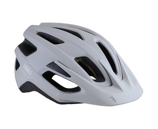 Pyöräilykypärä BBB Cycling Dune Mips 2.0 BHE-22B Helmet Matte Grey