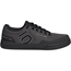 adidas Five Ten Freerider Pro Canvas MTB Shoes Men Dgh Solid Grey/Core Black/Grey Thre