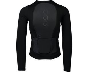 POC Oseus VPD Protection Jacket Men