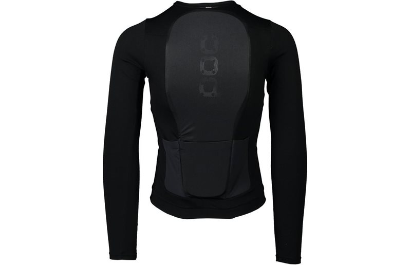 POC Oseus VPD Protection Jacket Men