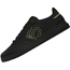 adidas Five Ten Sleuth DLX Shoes Men Core Black/Gold Metal/Footwear Whit