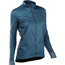 Northwave Extreme 2 Jacket Women Deep Blue