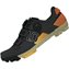 Core Black/Footwear White/Impact Or