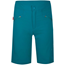 TROLLKIDS Jondalen 2in1 Bike Pants Kids Petrol