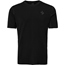 Sweet Protection Hunter Merino SS Jersey Men Black