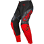 O'Neal Element Pants Youth Camo-Black/Red