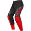 Camo-Black/Red