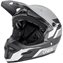 Stage-Black/Gray
