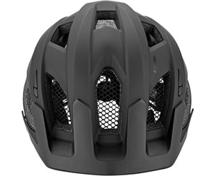 Cube Pathos Helmet Black