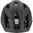 Maastokypärä Cube Pathos Helmet Black