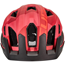 Cube Pathos Helmet Red