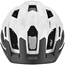 Cube Pathos Helmet White