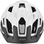 Maastokypärä Cube Pathos Helmet White