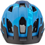 Cube Pathos Helmet Blue