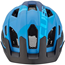 Maastokypärä Cube Pathos Helmet Blue