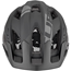 Cube Pathos Helmet Black/Grey