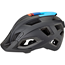 Cube Cykelhjälm Pathos Helmet Teamline
