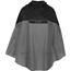 VAUDE Covero II Poncho Lightgrey