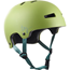 Pyöräilykypärä TSG Evolution Solid Color Helmet Women Satin Calla Green