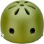 Satin Olive