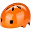 Gloss Orange