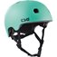Satin Golf Green