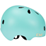 Pyöräilykypärä TSG Meta Solid Color Helmet Satin Blue Tint