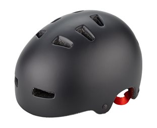 Pyöräilykypärä TSG Superlight Solid Color II Helmet