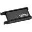 Lezyne Repair Kit incl. Tyre Lever