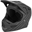 100% Status DH/BMX Helmet