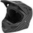 Pyöräilykypärä 100% Status DH/BMX Helmet