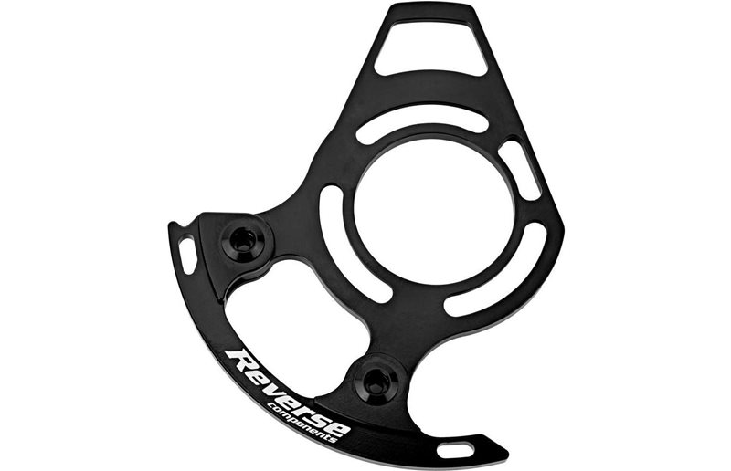 Köp Reverse X11 Chain Guide från REVERSE