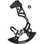 Ketjuohjuri Reverse Trail Chain Guide 28-34 teeth