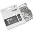 Wippermann Connex 7R8 Bicycle Chain 7-speed