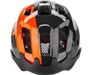 Lasten pyöräilykypärä Cube ANT X Action Team Helmet Kids