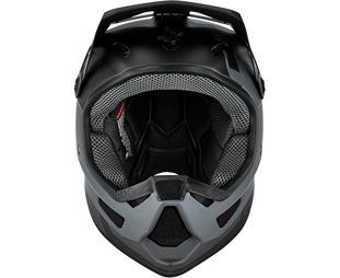 Full Face kypärä Cube Status X Pyöräilykypärä 100% Helmet