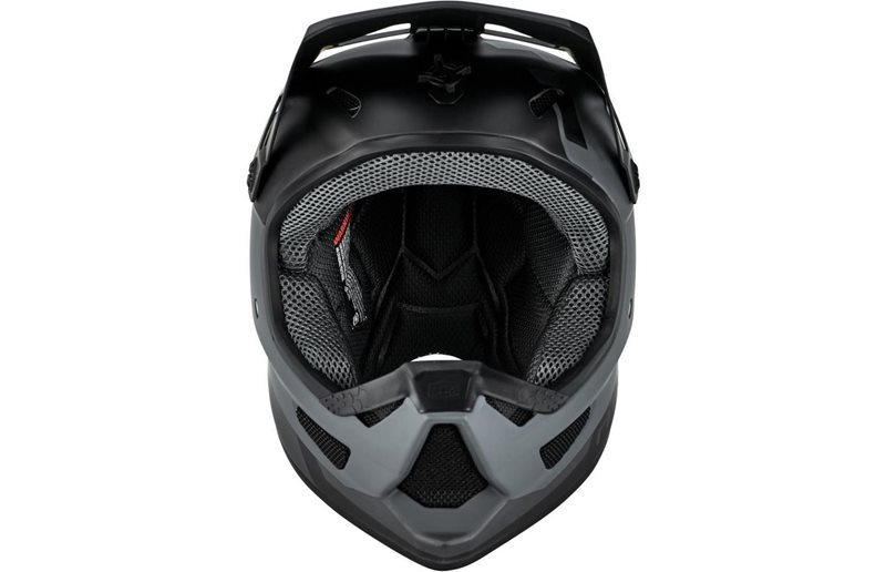 Full Face kypärä Cube Status X Pyöräilykypärä 100% Helmet