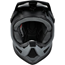 Full Face kypärä Cube Status X Pyöräilykypärä 100% Helmet