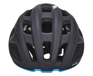 Maantiekypärä Cube Roadrace Helmet Teamline