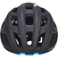 Cube Cykelhjälm Roadrace Helmet Teamline